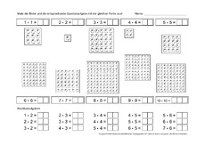 Quadrataufgaben-1.pdf